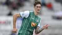 fotbal jbc-slovacko4